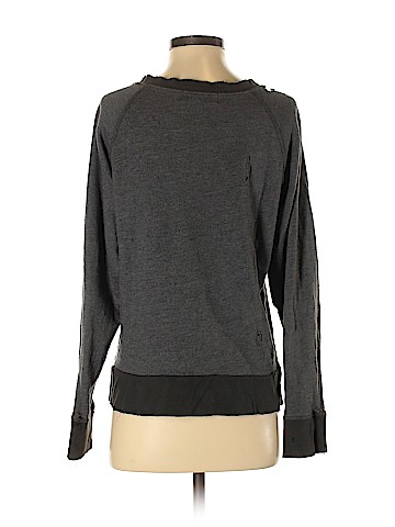 Wildfox Sweatshirt (view 2)