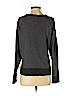 Wildfox Gray Sweatshirt Size XS - photo 2