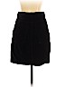 H&M Black Casual Skirt Size 4 - photo 2