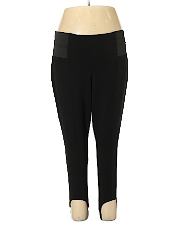 ELOQUII Dress Pants (view 1)