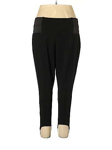 ELOQUII Dress Pants (view 2)