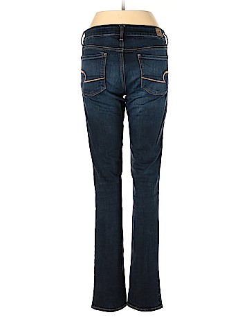 American Eagle Outfitters Jeans (view 2)