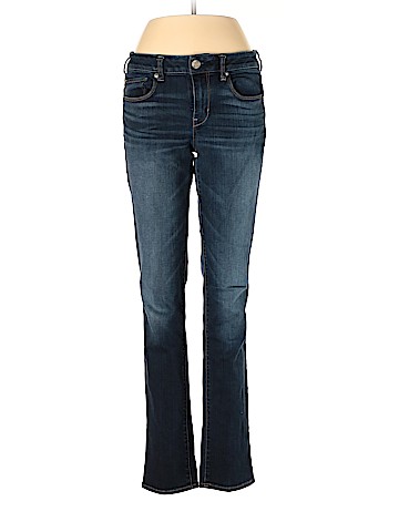 American Eagle Outfitters Jeans (view 1)