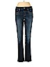 American Eagle Outfitters Blue Jeans Size 10 - photo 1