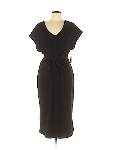 Old Navy Casual Dress (view 1)