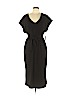 Old Navy Black Casual Dress Size L - photo 1