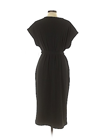 Old Navy Casual Dress (view 2)