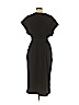 Old Navy Black Casual Dress Size L - photo 2