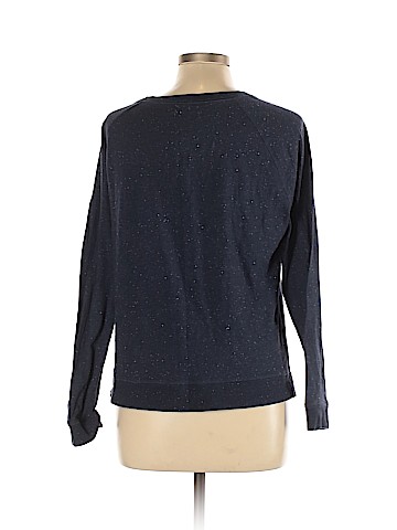 Ann Taylor LOFT Sweatshirt (view 2)