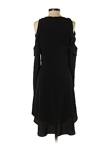 RACHEL Rachel Roy Casual Dress (view 2)