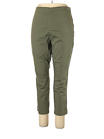 Old Navy Yoga Pants (view 1)