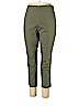 Old Navy Green Yoga Pants Size 20 - photo 1