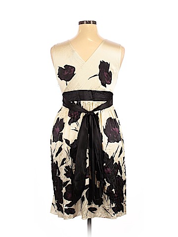 DKNY Casual Dress (view 2)