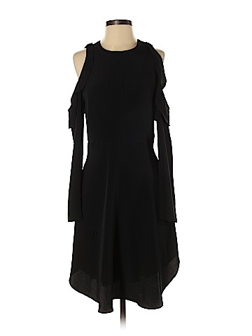 RACHEL Rachel Roy Casual Dress (view 1)