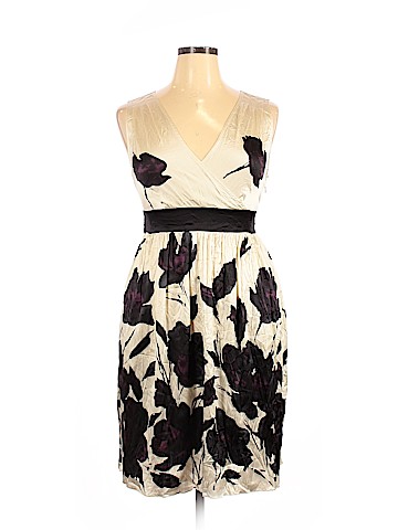 DKNY Casual Dress (view 1)