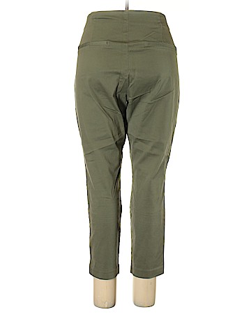 Old Navy Yoga Pants (view 2)