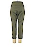 Old Navy Green Yoga Pants Size 20 - photo 2