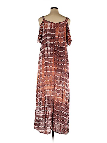 Soft Surroundings Casual Dress (view 2)