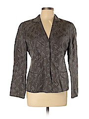 Armani Collezioni Blazer