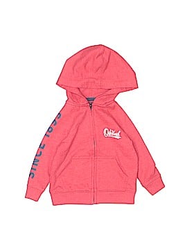 OshKosh B'gosh Size 12 mo