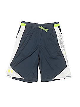 Under Armour Size X-Large youth