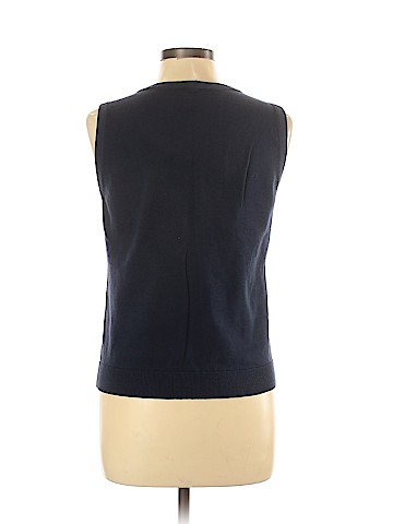 Talbots Pullover Sweater (view 2)