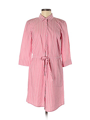 Tommy Hilfiger Casual Dress (view 1)