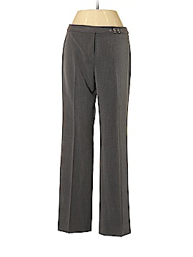 Petite Sophisticate Size 2
