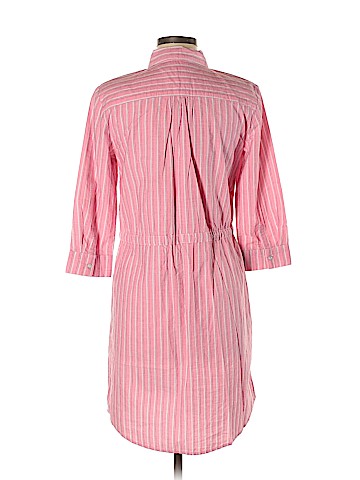 Tommy Hilfiger Casual Dress (view 2)