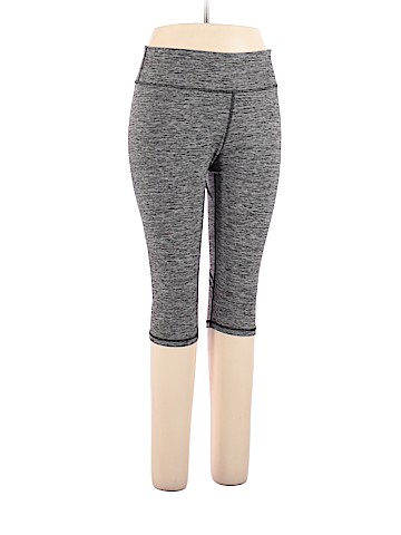 Danskin Now Active Pants (view 1)