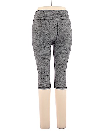 Danskin Now Active Pants (view 2)