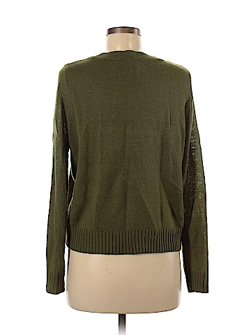 H&M Pullover Sweater (view 2)