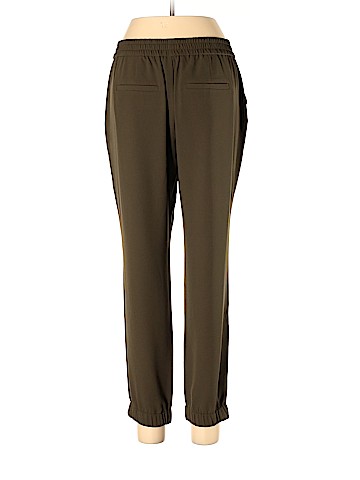 Banana Republic Casual Pants (view 2)