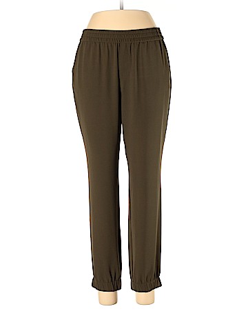 Banana Republic Casual Pants (view 1)