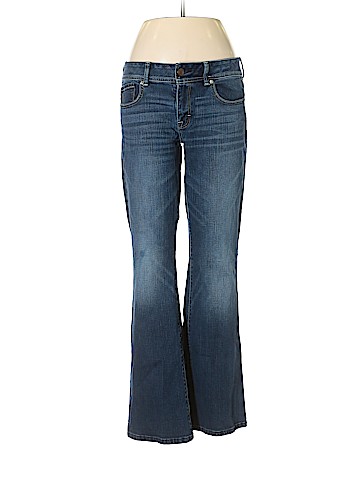 American Eagle Outfitters Jeans (view 1)