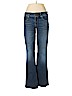 American Eagle Outfitters Blue Jeans Size 12 - photo 1