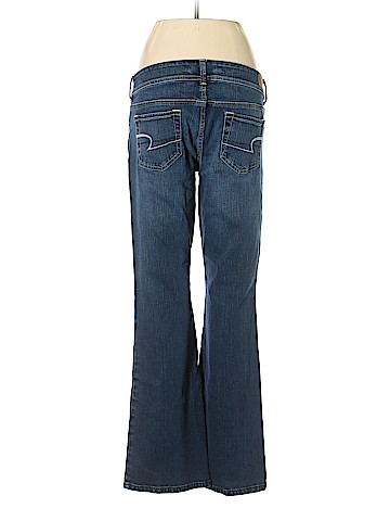 American Eagle Outfitters Jeans (view 2)