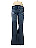 American Eagle Outfitters Blue Jeans Size 12 - photo 2