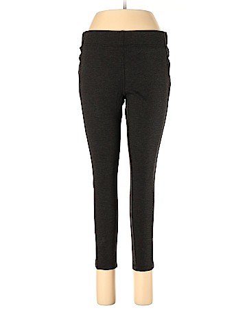 Ann Taylor LOFT Casual Pants (view 1)