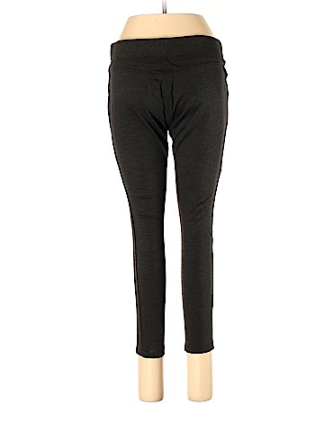 Ann Taylor LOFT Casual Pants (view 2)