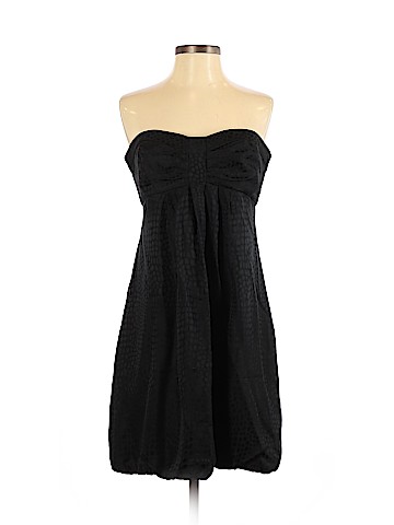 White House Black Market Casual Dress (view 1)