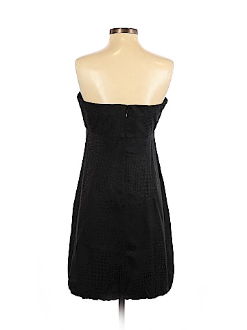 White House Black Market Casual Dress (view 2)