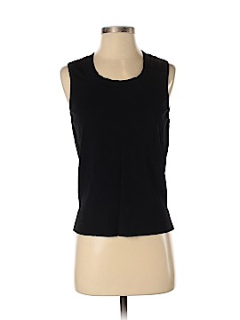 Jones New York Collection Size Sm