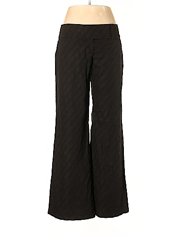 Nanette Lepore Dress Pants (view 1)