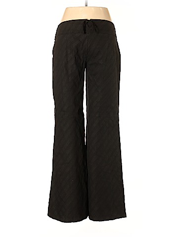 Nanette Lepore Dress Pants (view 2)