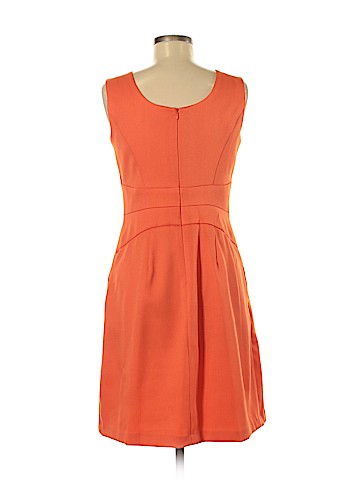 Sandra Darren Casual Dress (view 2)