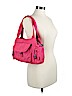 Kipling Pink Satchel One size - photo 2