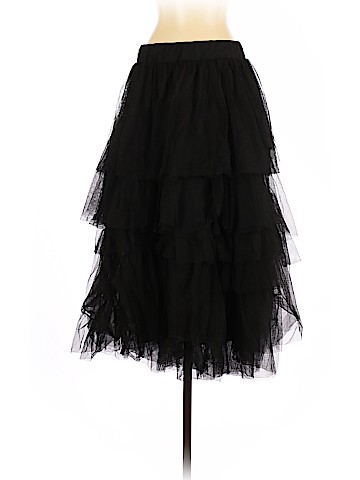 Assorted Brands Formal Skirt (view 1)