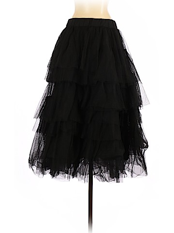 Assorted Brands Formal Skirt (view 2)