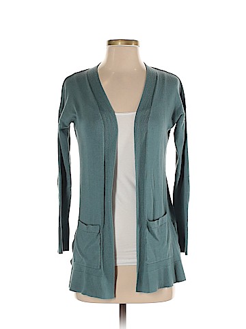 Pink Republic Cardigan (view 1)